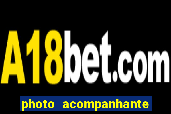 photo acompanhante porto seguro